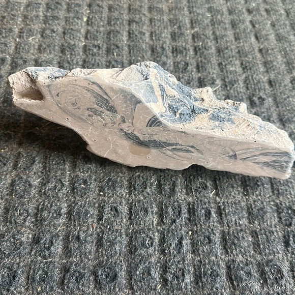 Terrarium Decor-Rock - Picture 3 of 3